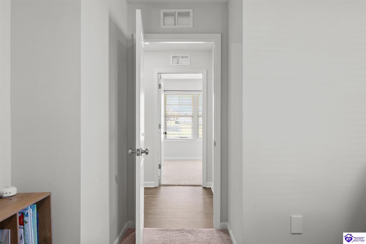 206 High Peak Place photo 7