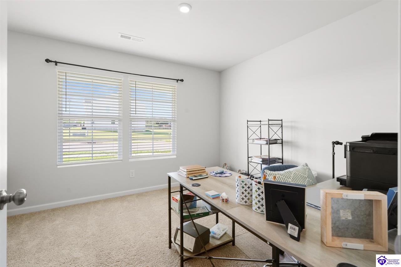 206 High Peak Place photo 8