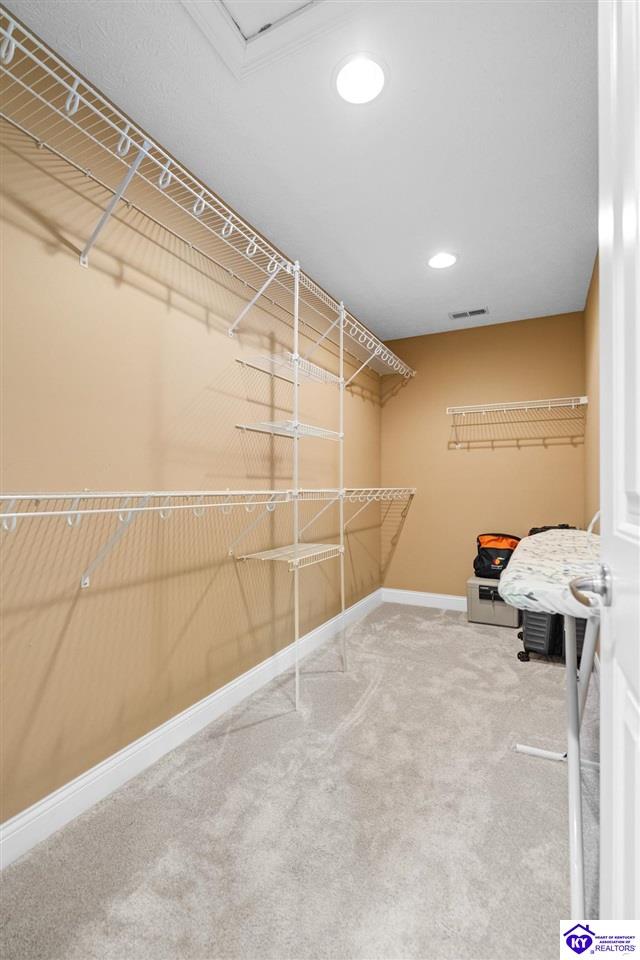 125 Hopewell Court photo 20