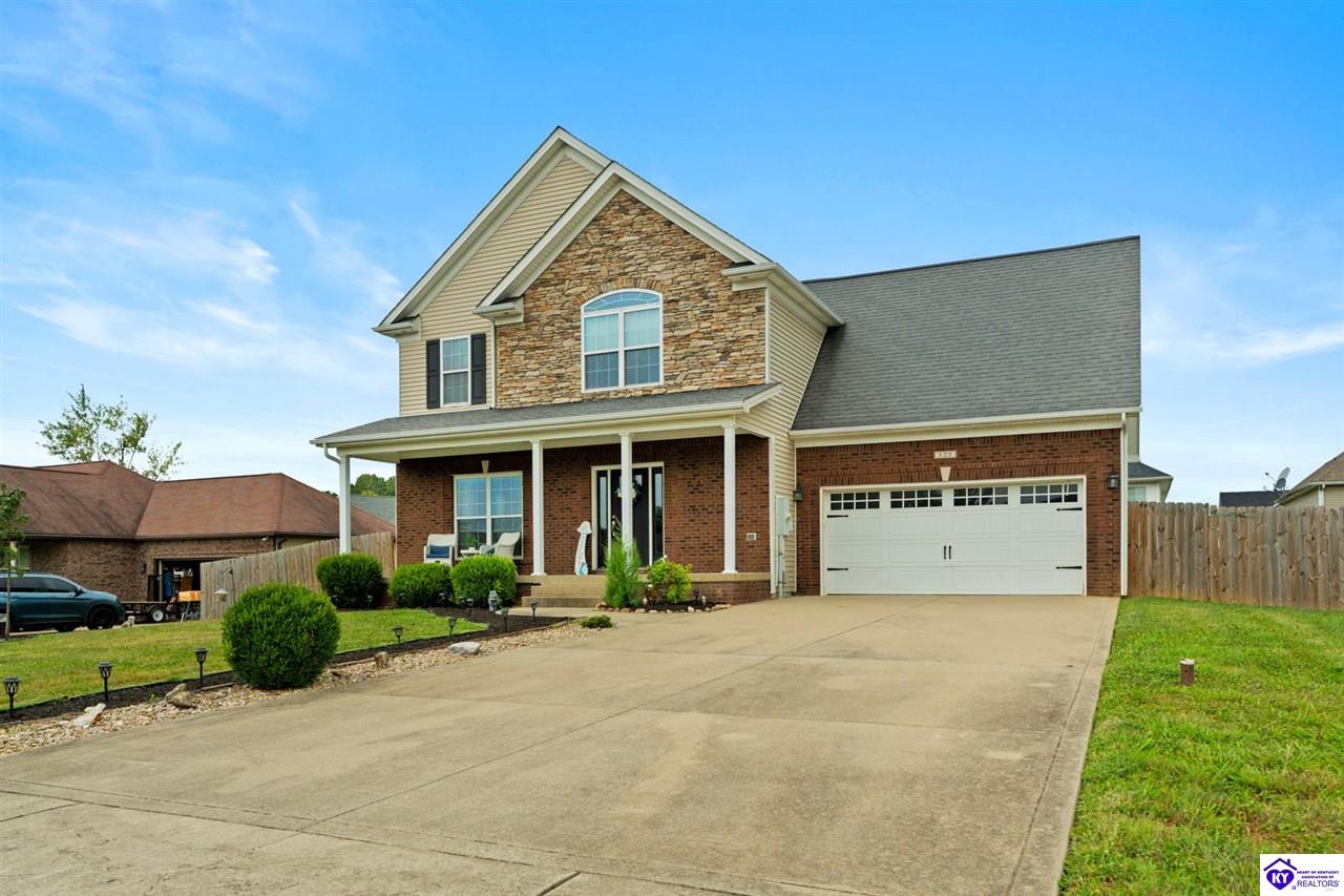 125 Hopewell Court photo 3