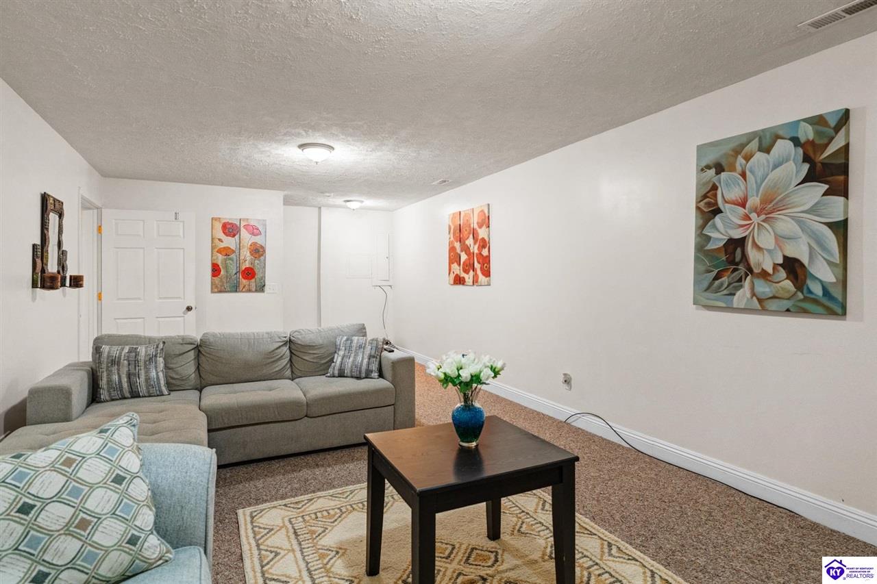 125 Hopewell Court photo 30