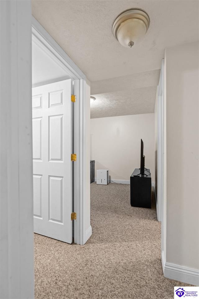 125 Hopewell Court photo 31