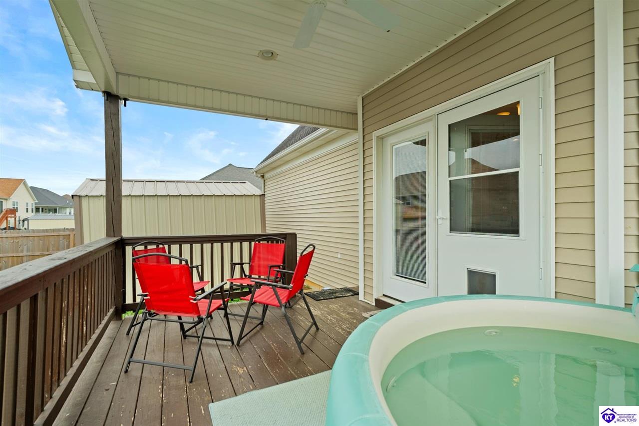 125 Hopewell Court photo 35