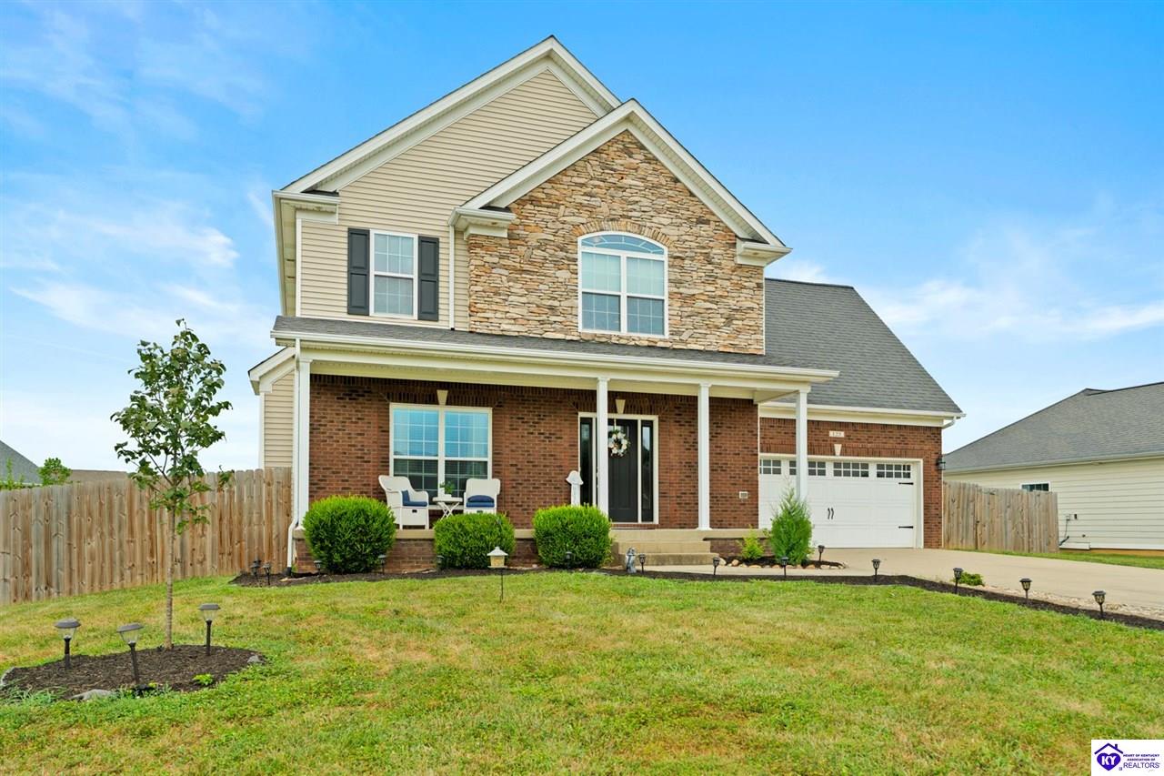 125 Hopewell Court photo 5