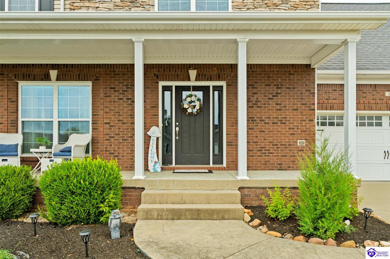 125 Hopewell Court photo 6