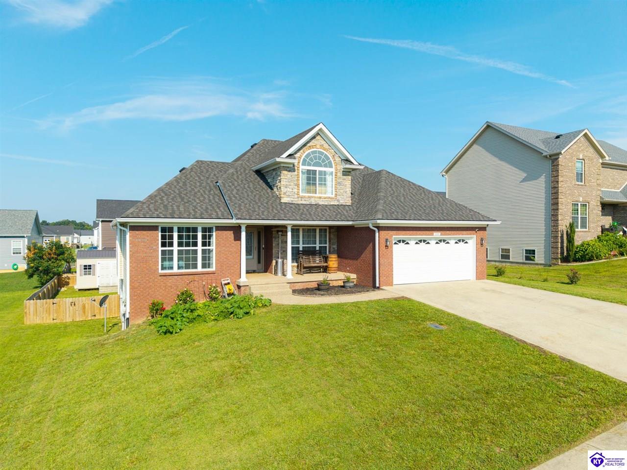 108 Affirmed Court photo 1