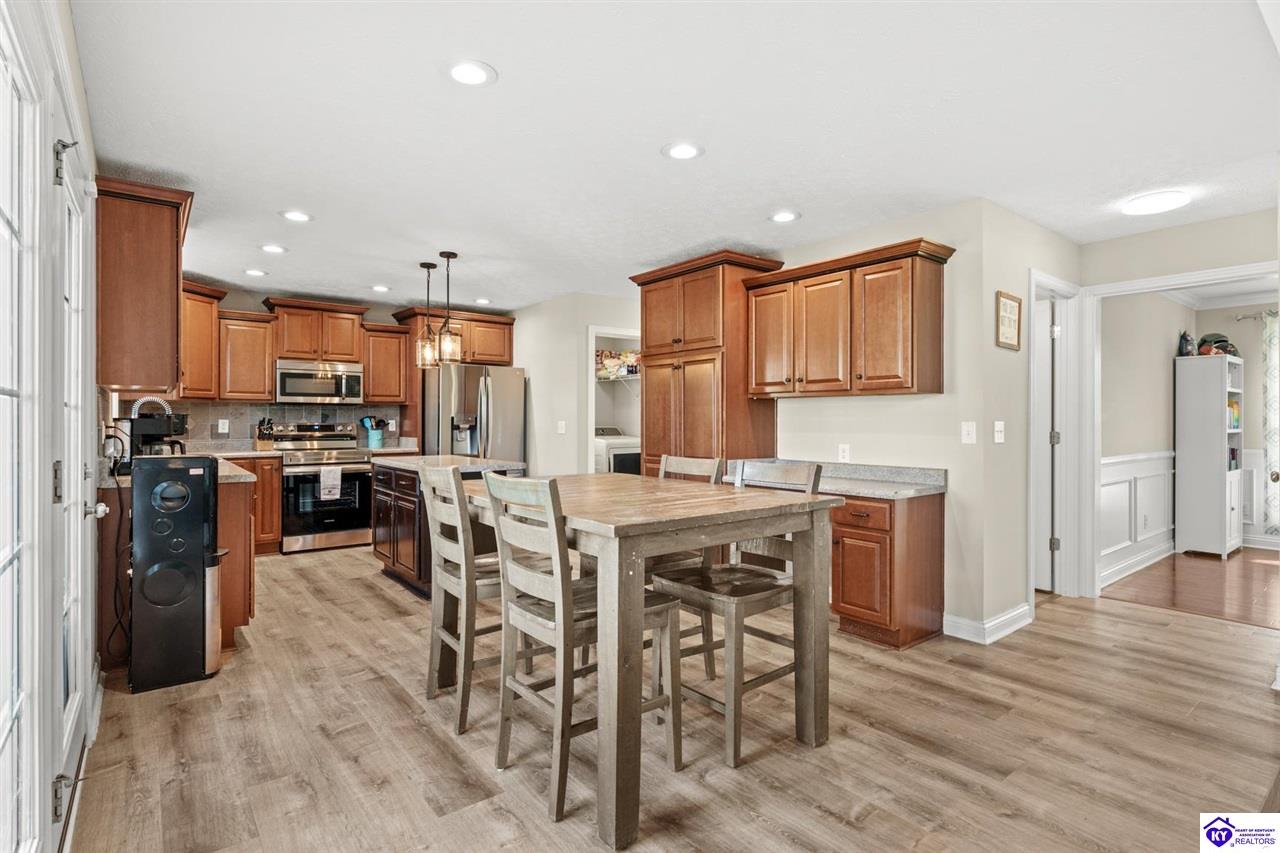 108 Affirmed Court photo 10