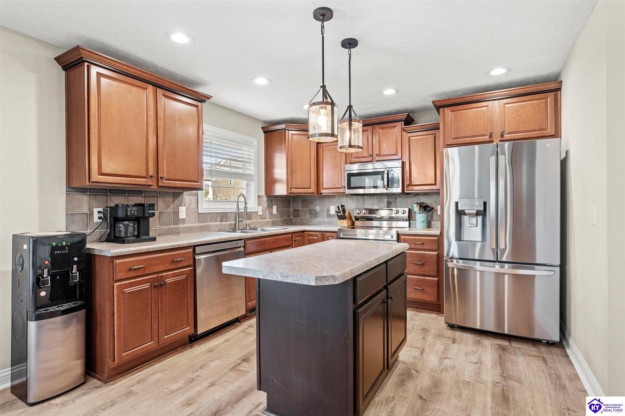 108 Affirmed Court photo 11