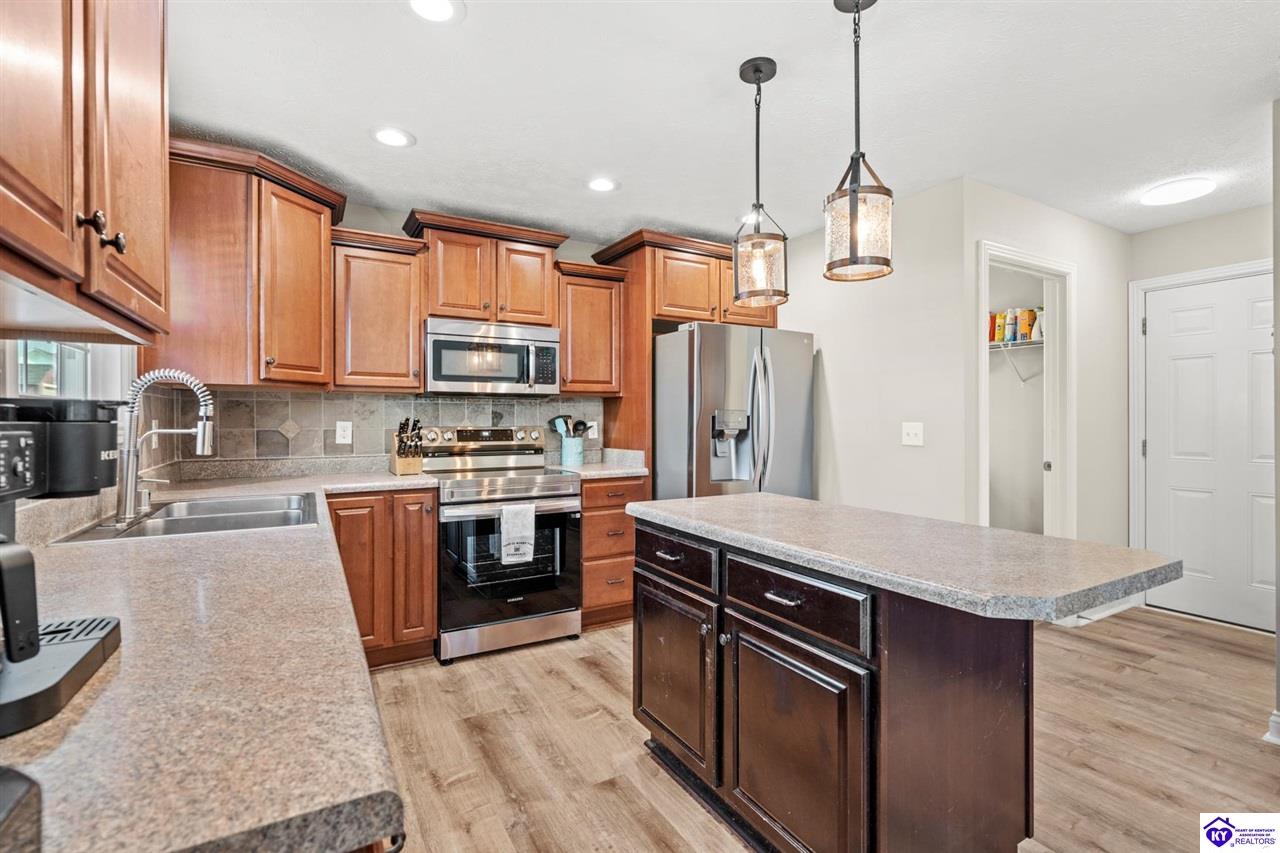 108 Affirmed Court photo 12