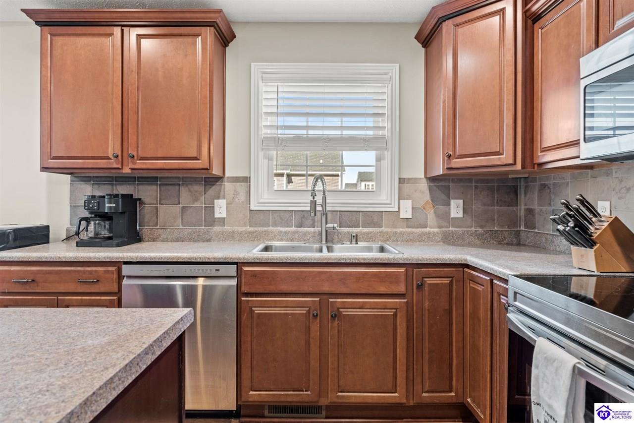 108 Affirmed Court photo 13