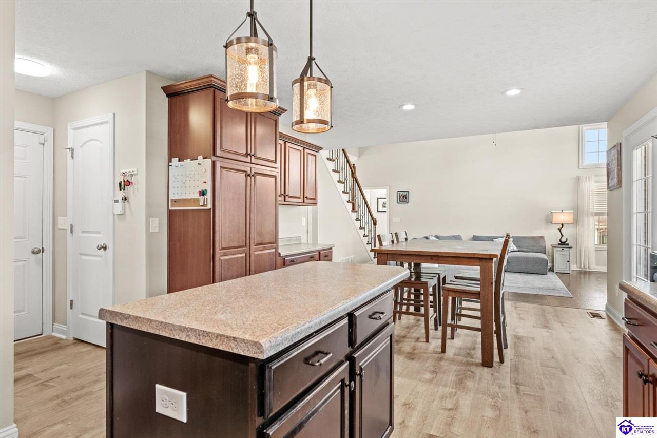 108 Affirmed Court photo 14