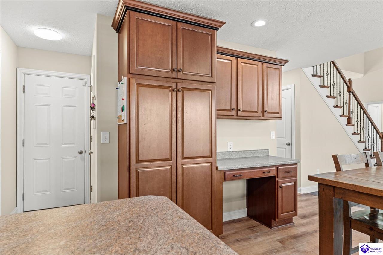 108 Affirmed Court photo 15