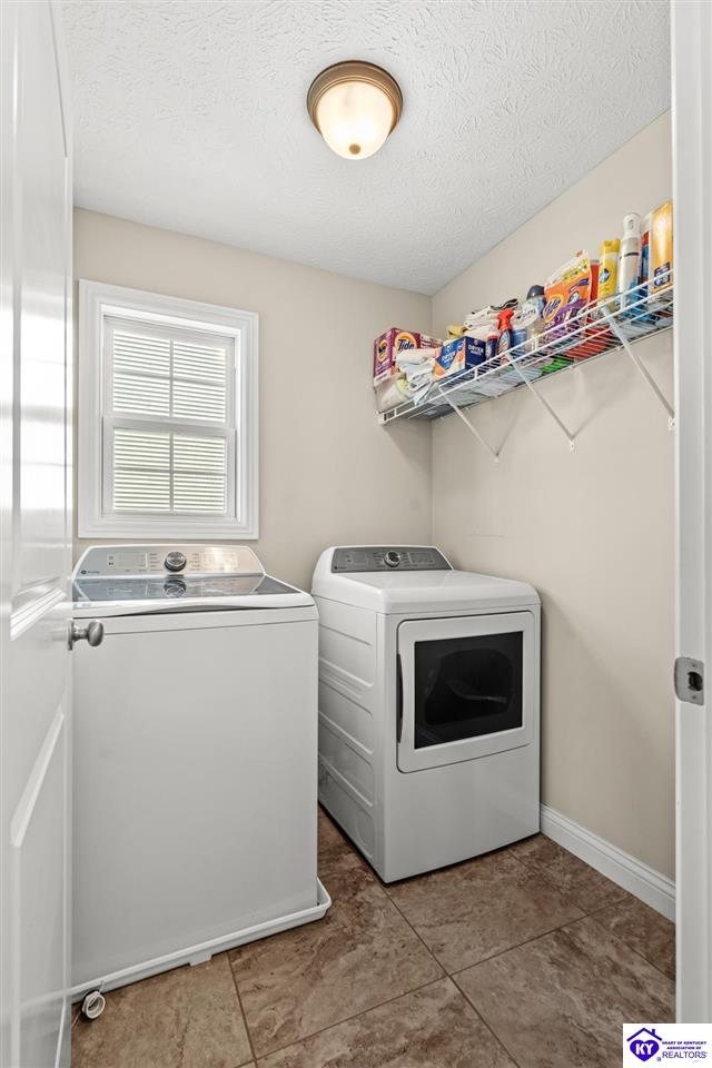 108 Affirmed Court photo 16