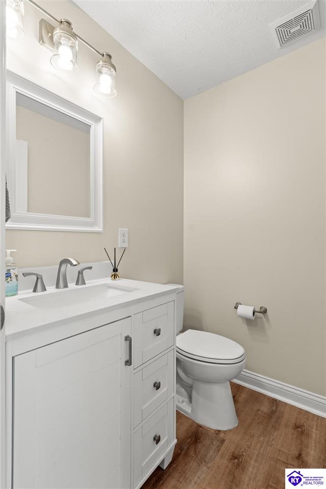 108 Affirmed Court photo 17