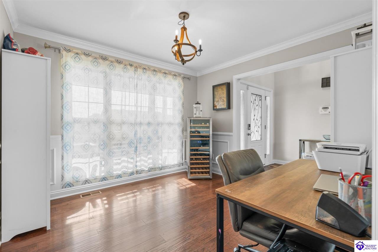 108 Affirmed Court photo 18