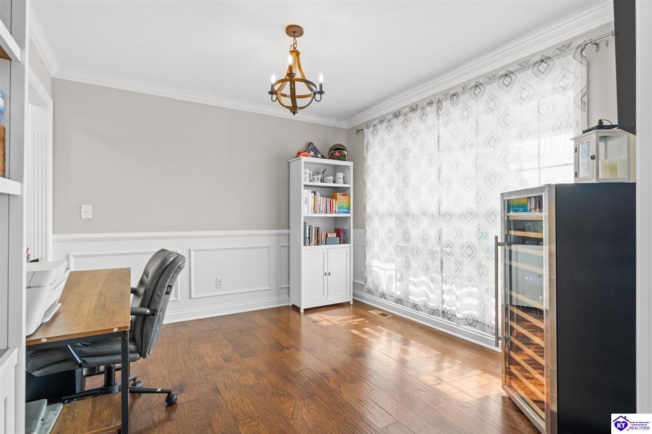 108 Affirmed Court photo 19