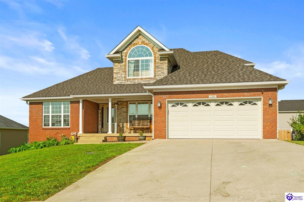 108 Affirmed Court photo 2