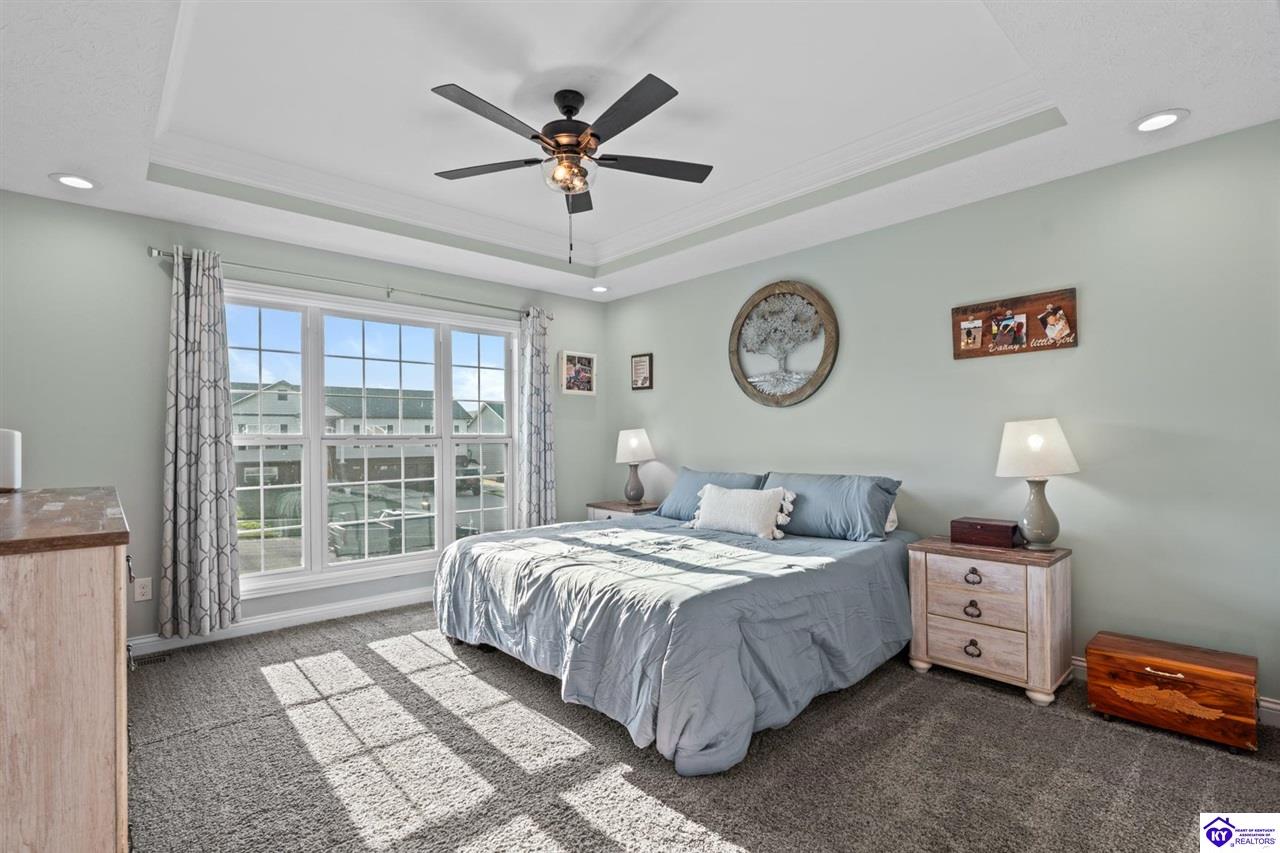 108 Affirmed Court photo 20