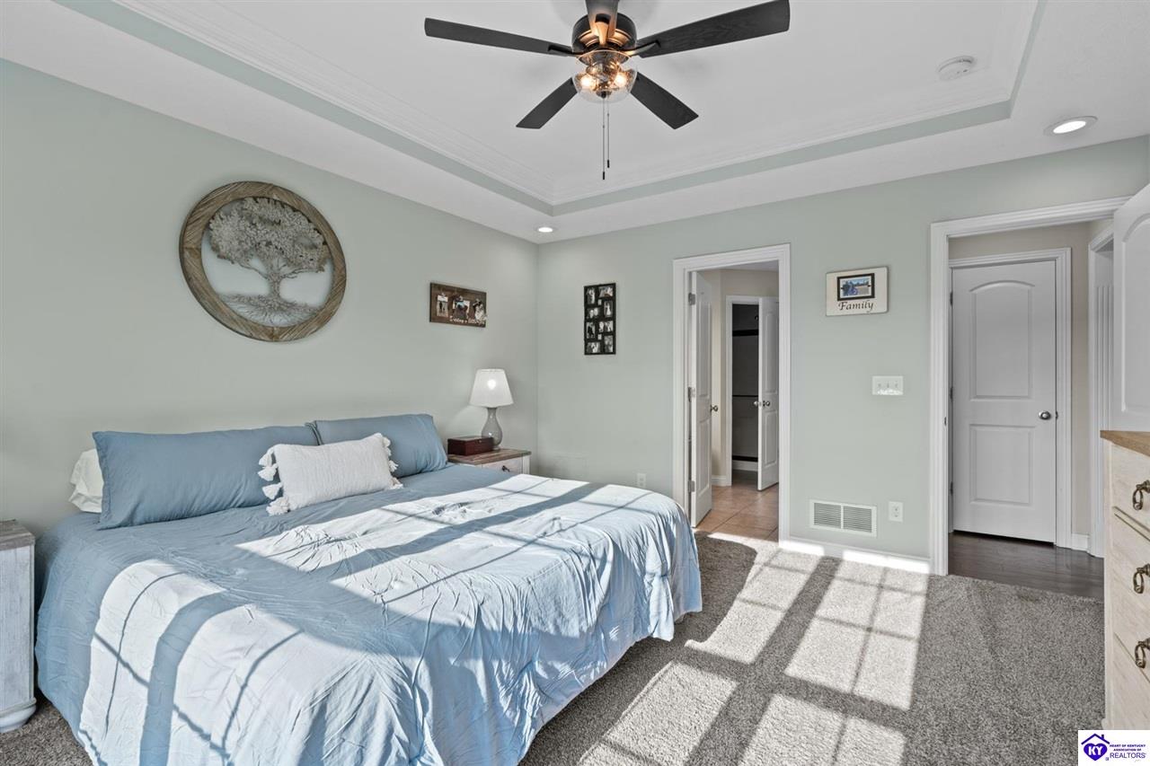 108 Affirmed Court photo 21