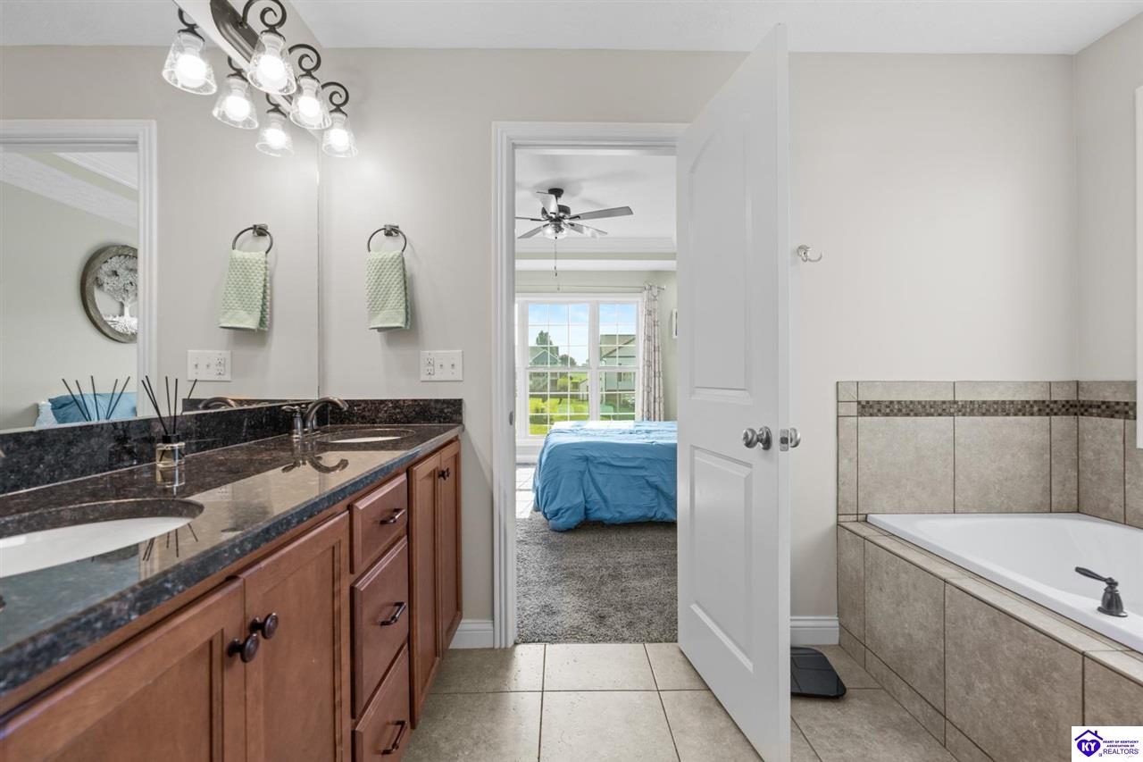 108 Affirmed Court photo 22