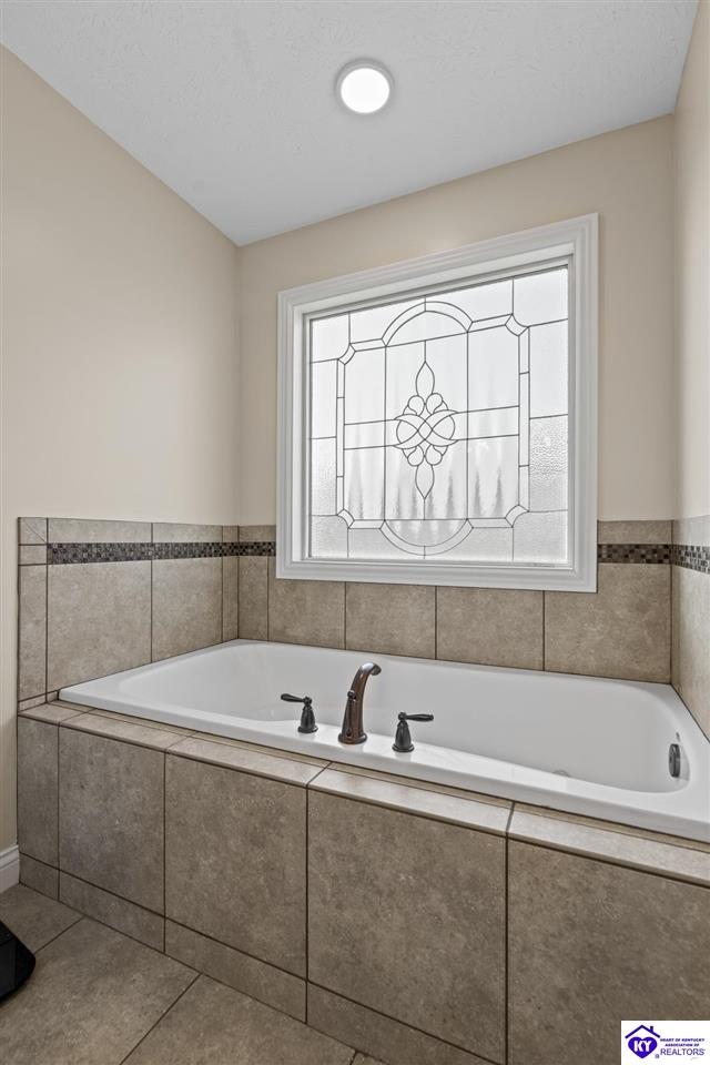 108 Affirmed Court photo 23