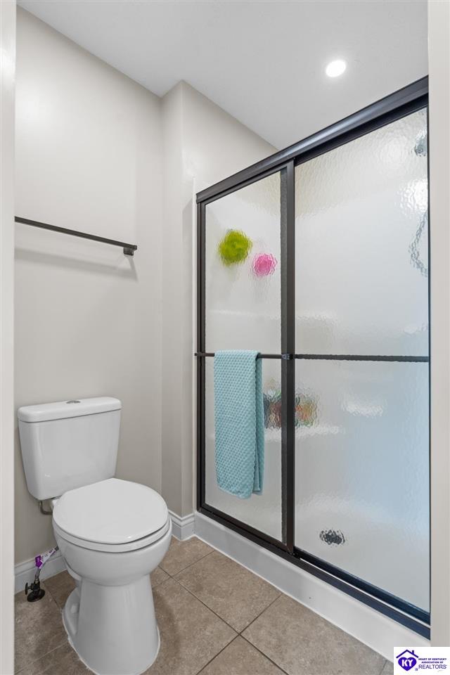 108 Affirmed Court photo 24