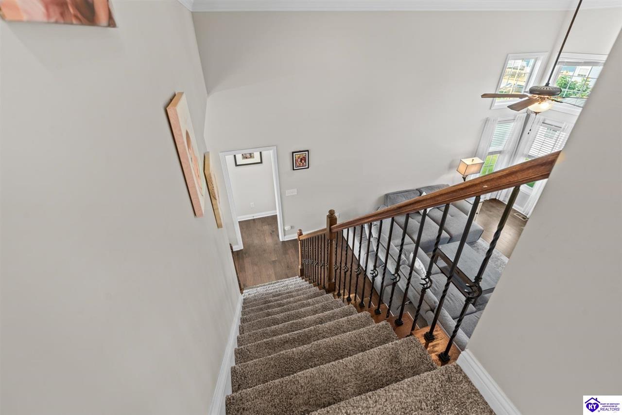 108 Affirmed Court photo 25