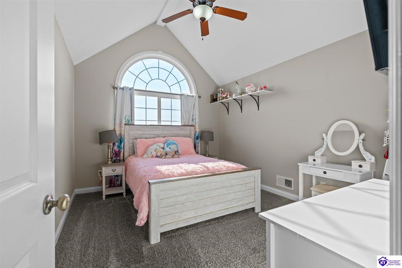 108 Affirmed Court photo 26