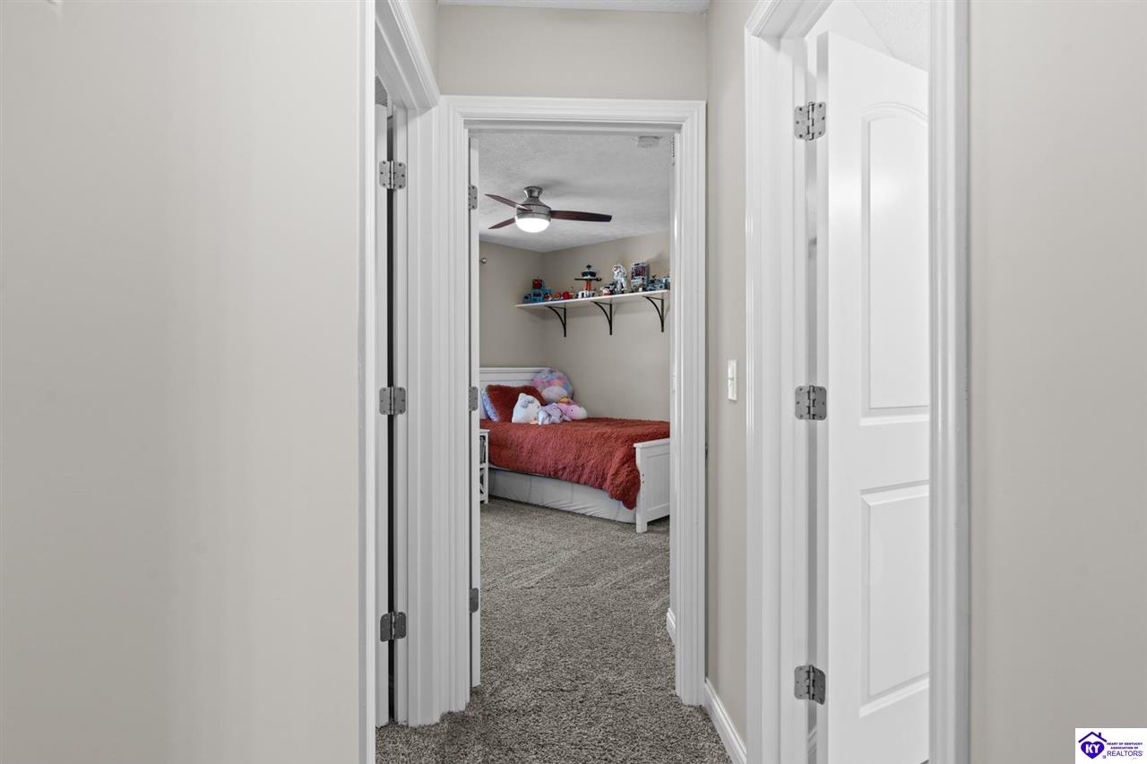 108 Affirmed Court photo 28