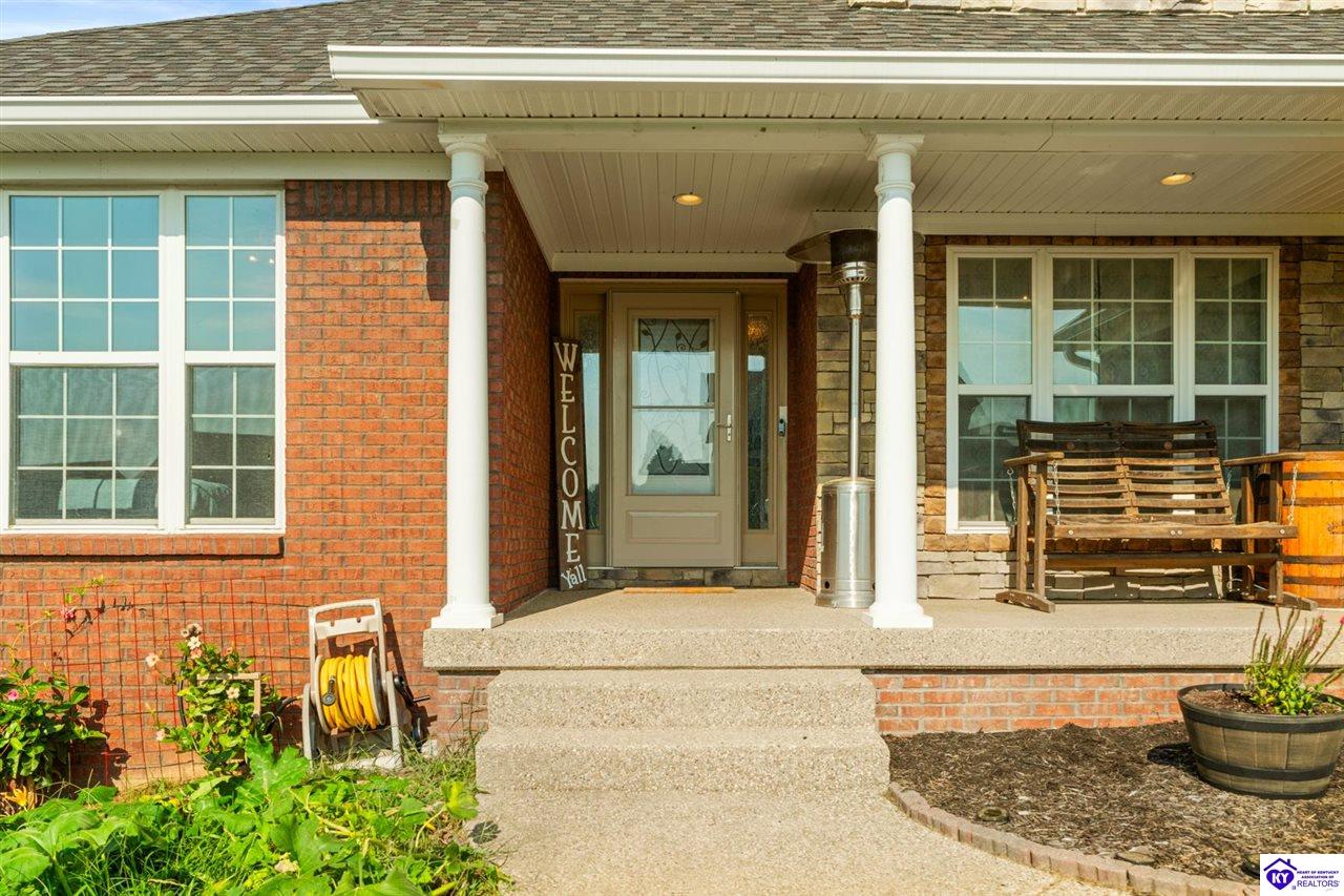 108 Affirmed Court photo 3