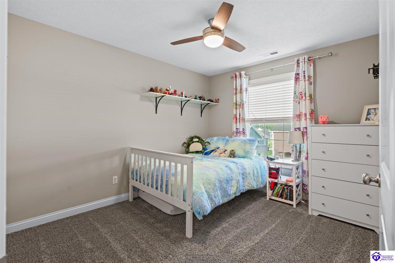 108 Affirmed Court photo 30