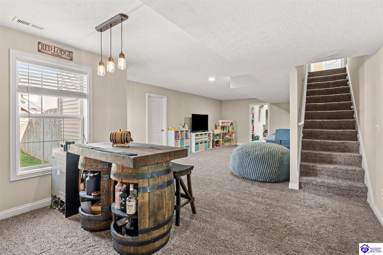 108 Affirmed Court photo 31