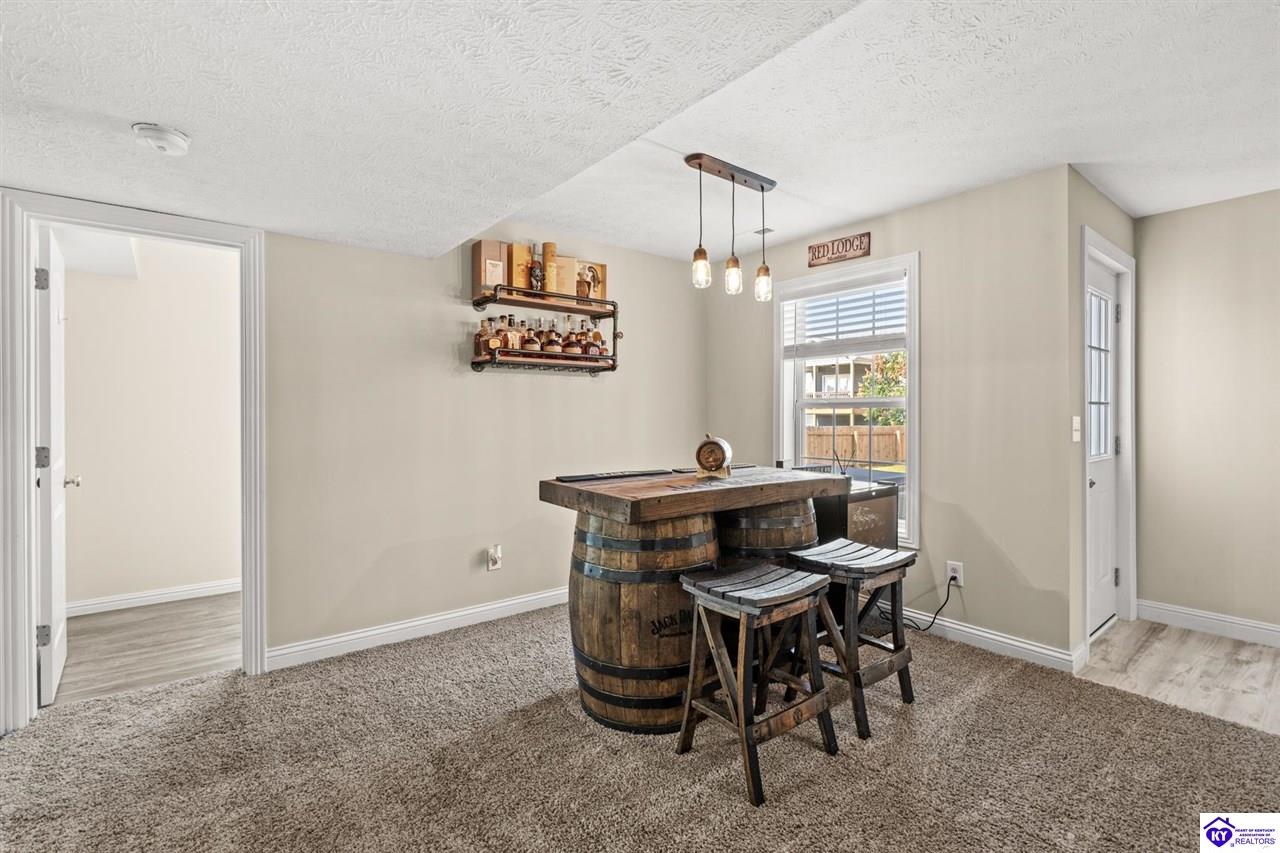 108 Affirmed Court photo 32