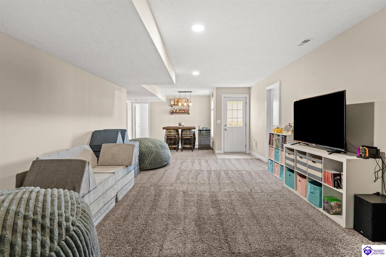 108 Affirmed Court photo 34