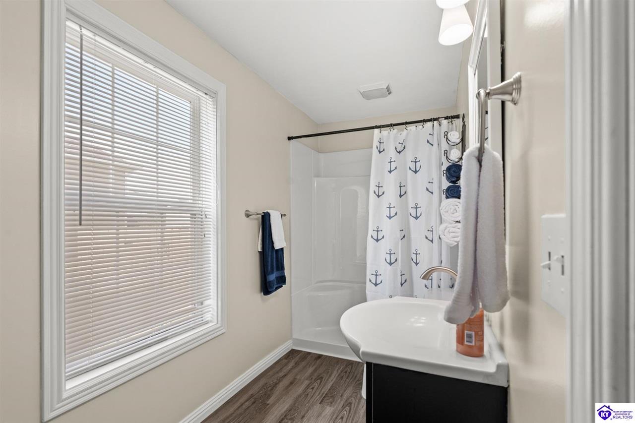 108 Affirmed Court photo 35