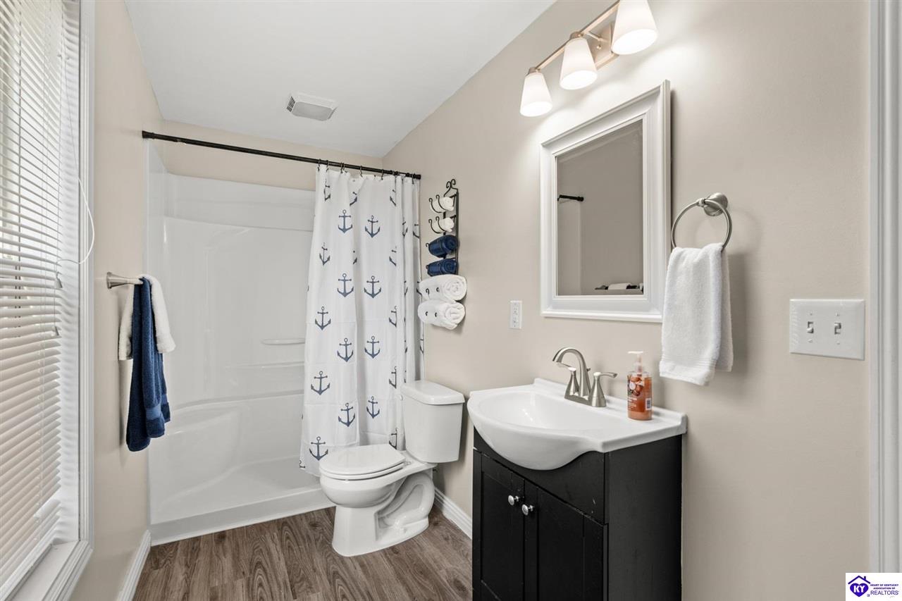 108 Affirmed Court photo 36