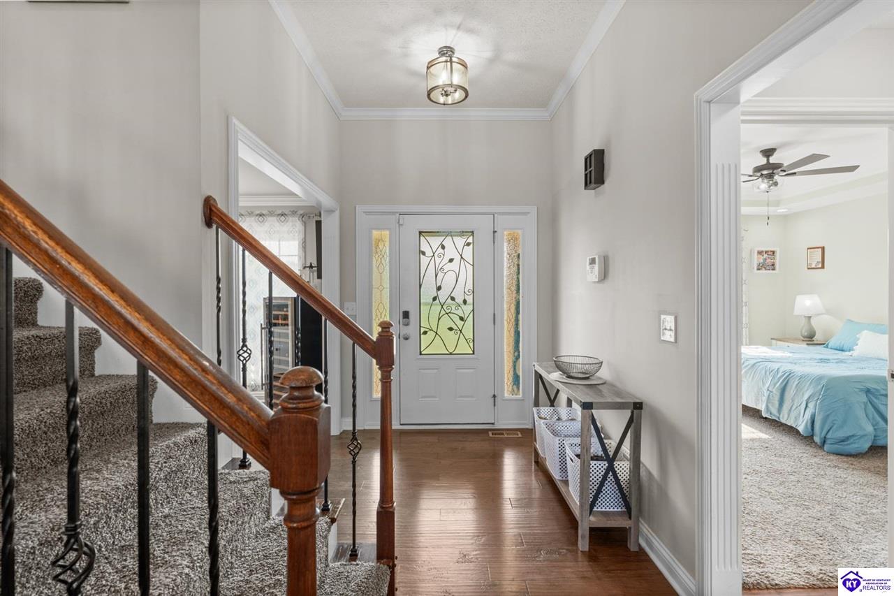 108 Affirmed Court photo 4