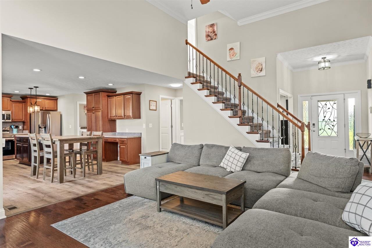 108 Affirmed Court photo 6