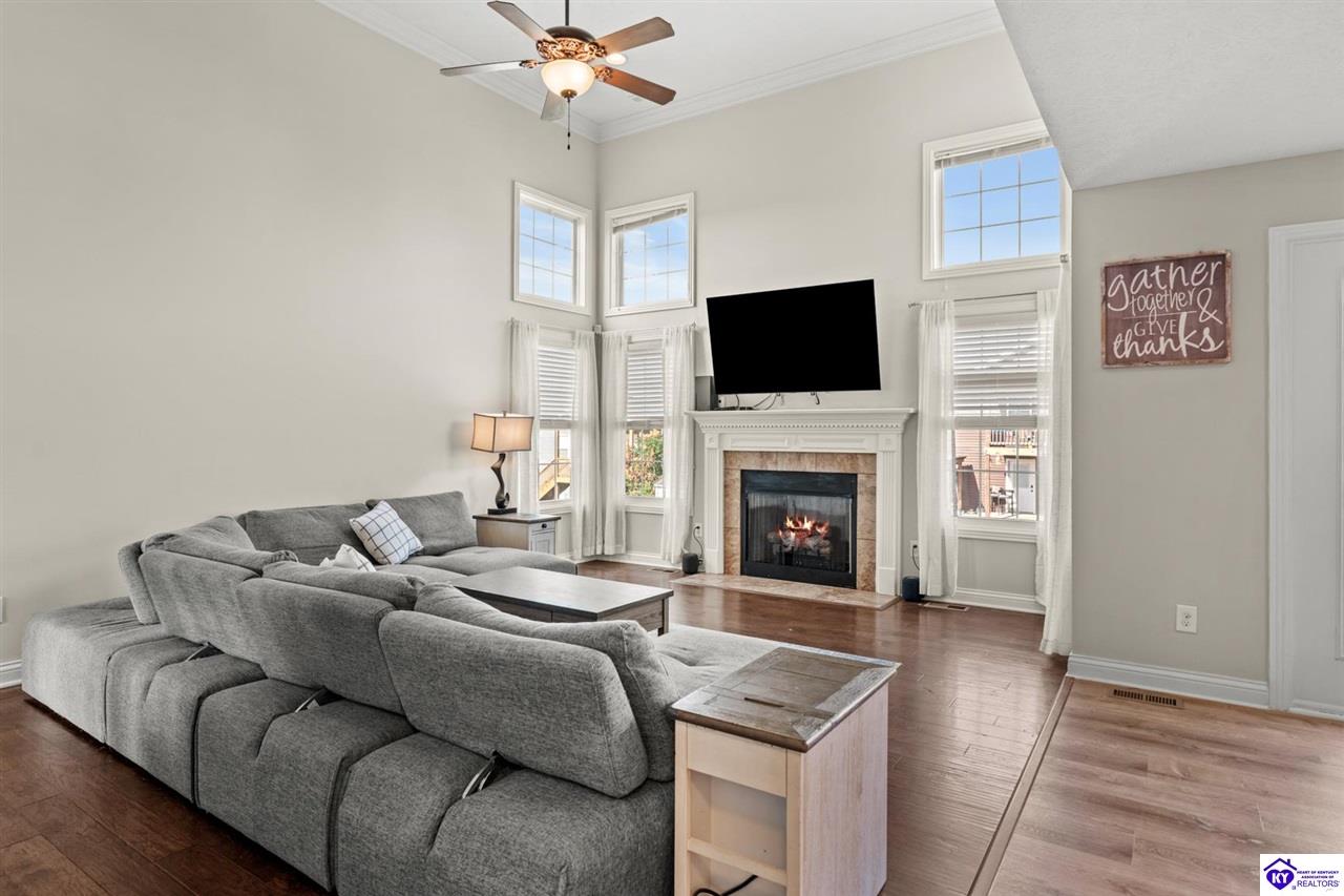 108 Affirmed Court photo 7