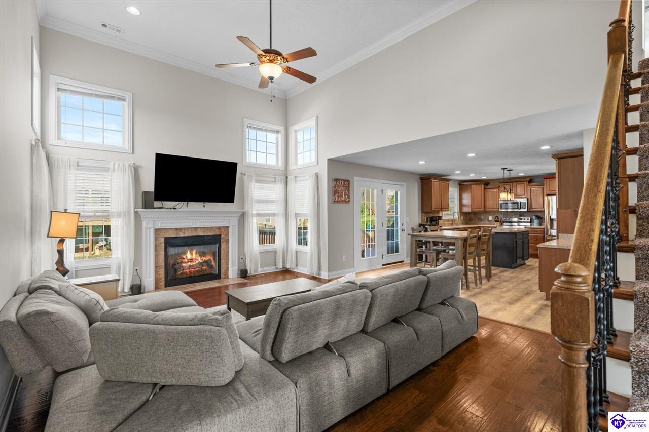 108 Affirmed Court photo 8