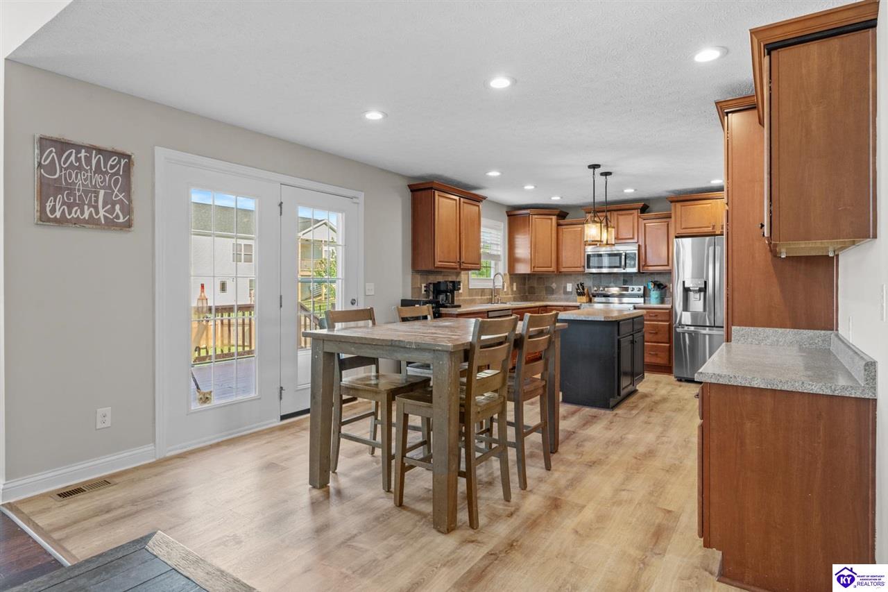 108 Affirmed Court photo 9