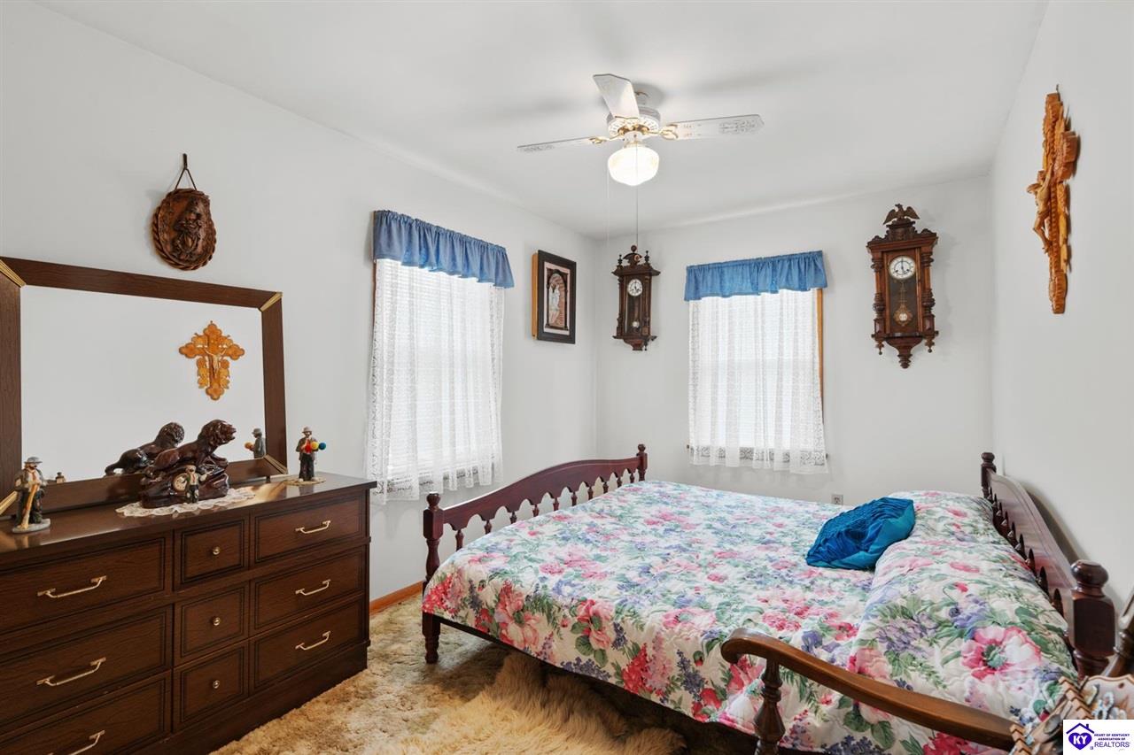 1235 Deering Lane photo 13