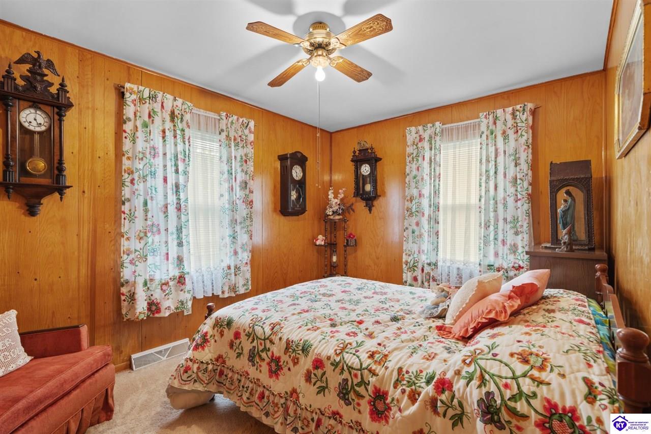 1235 Deering Lane photo 14