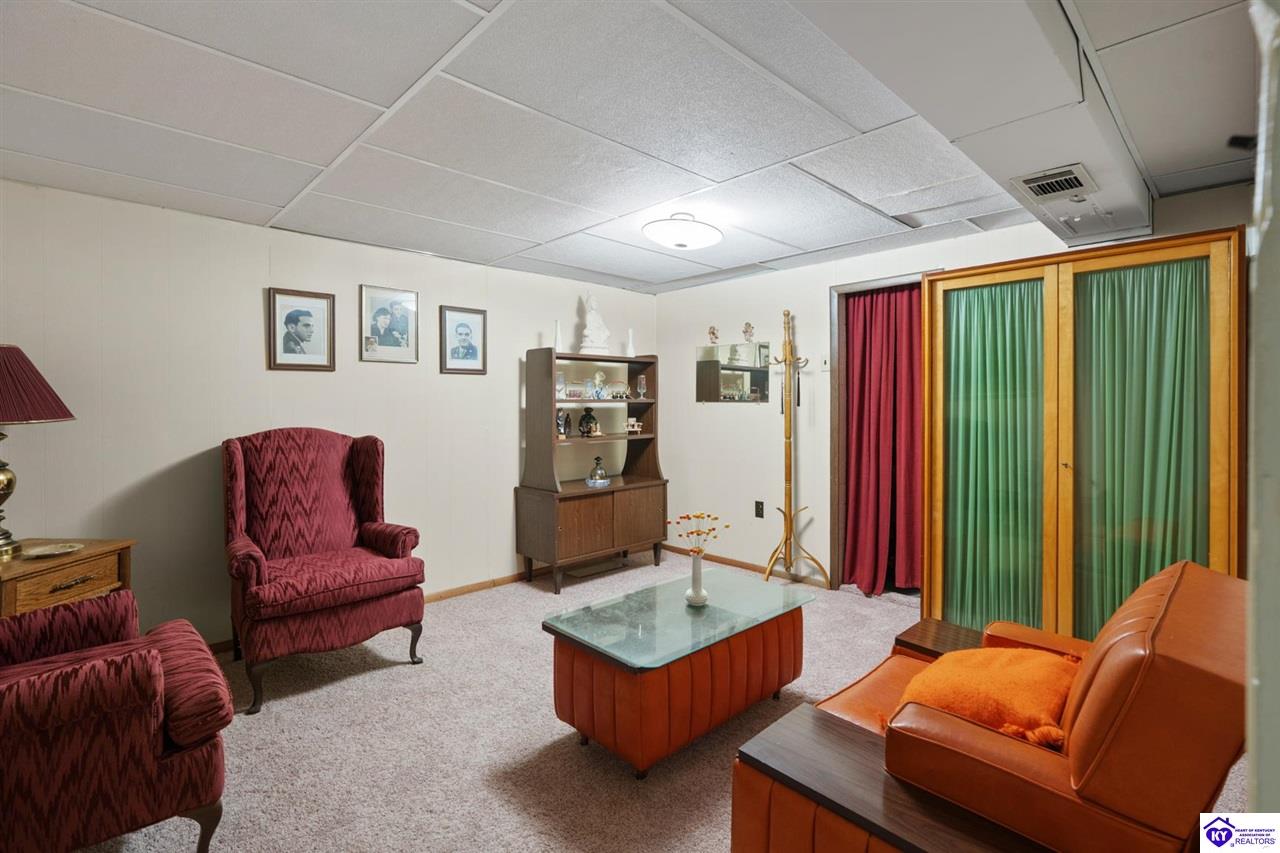 1235 Deering Lane photo 17