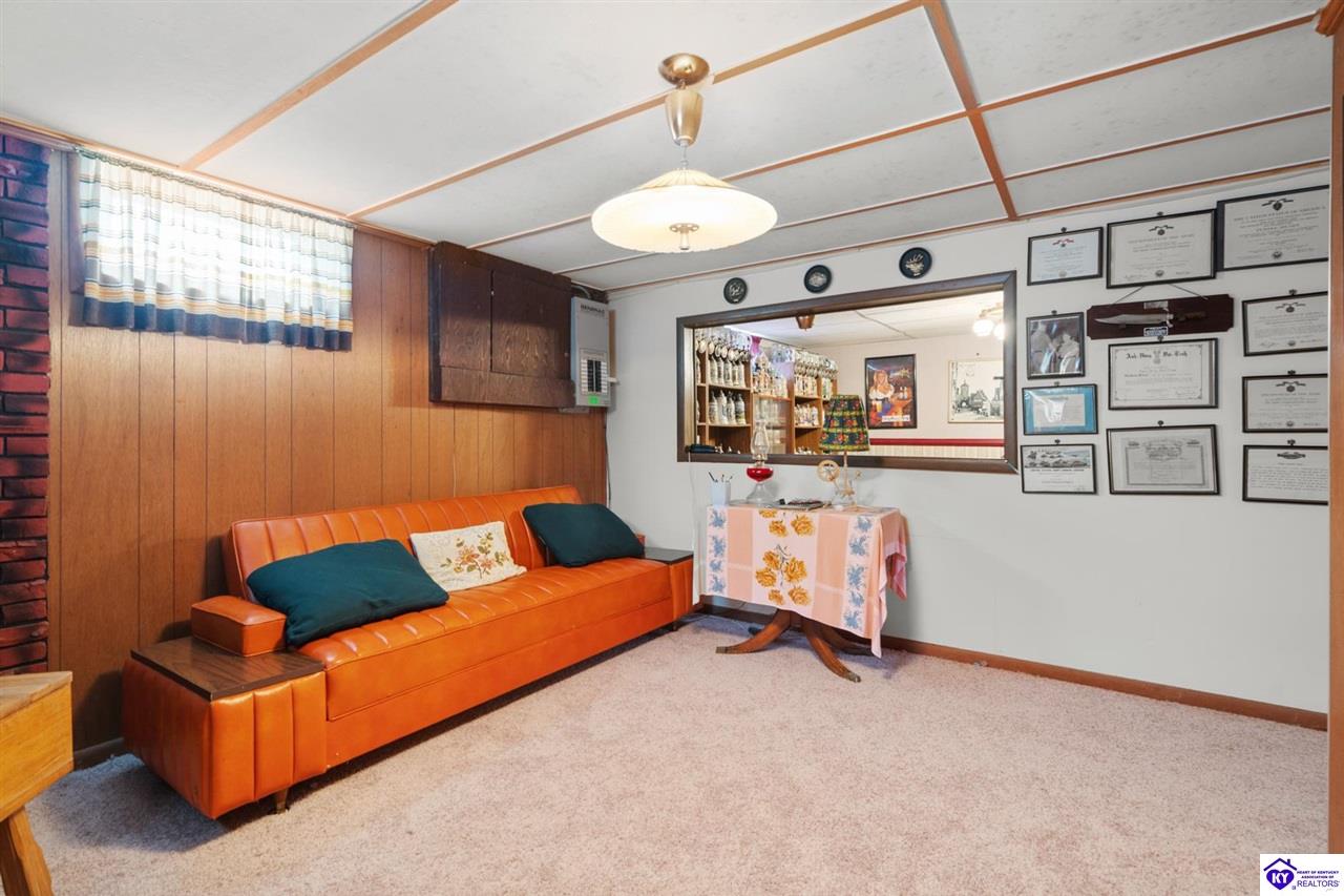 1235 Deering Lane photo 20