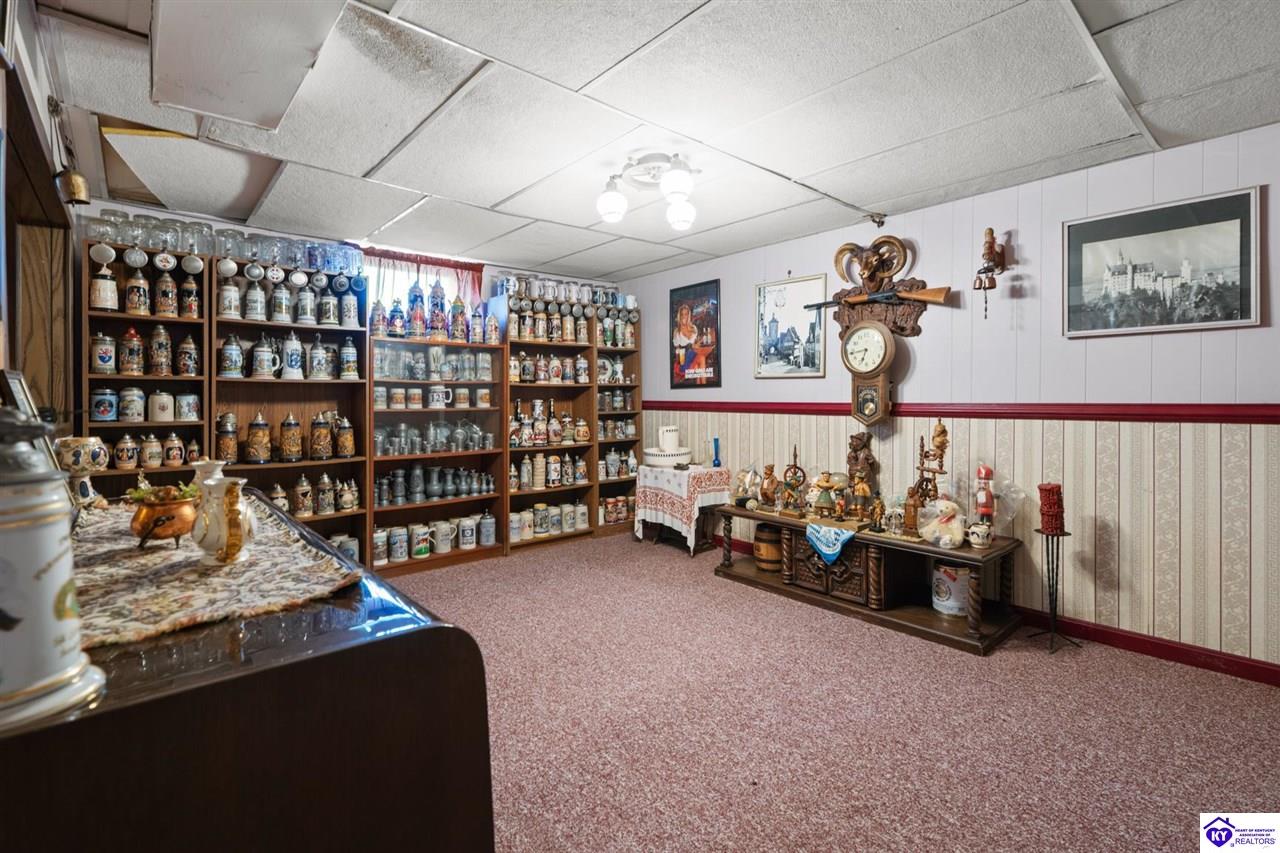 1235 Deering Lane photo 21