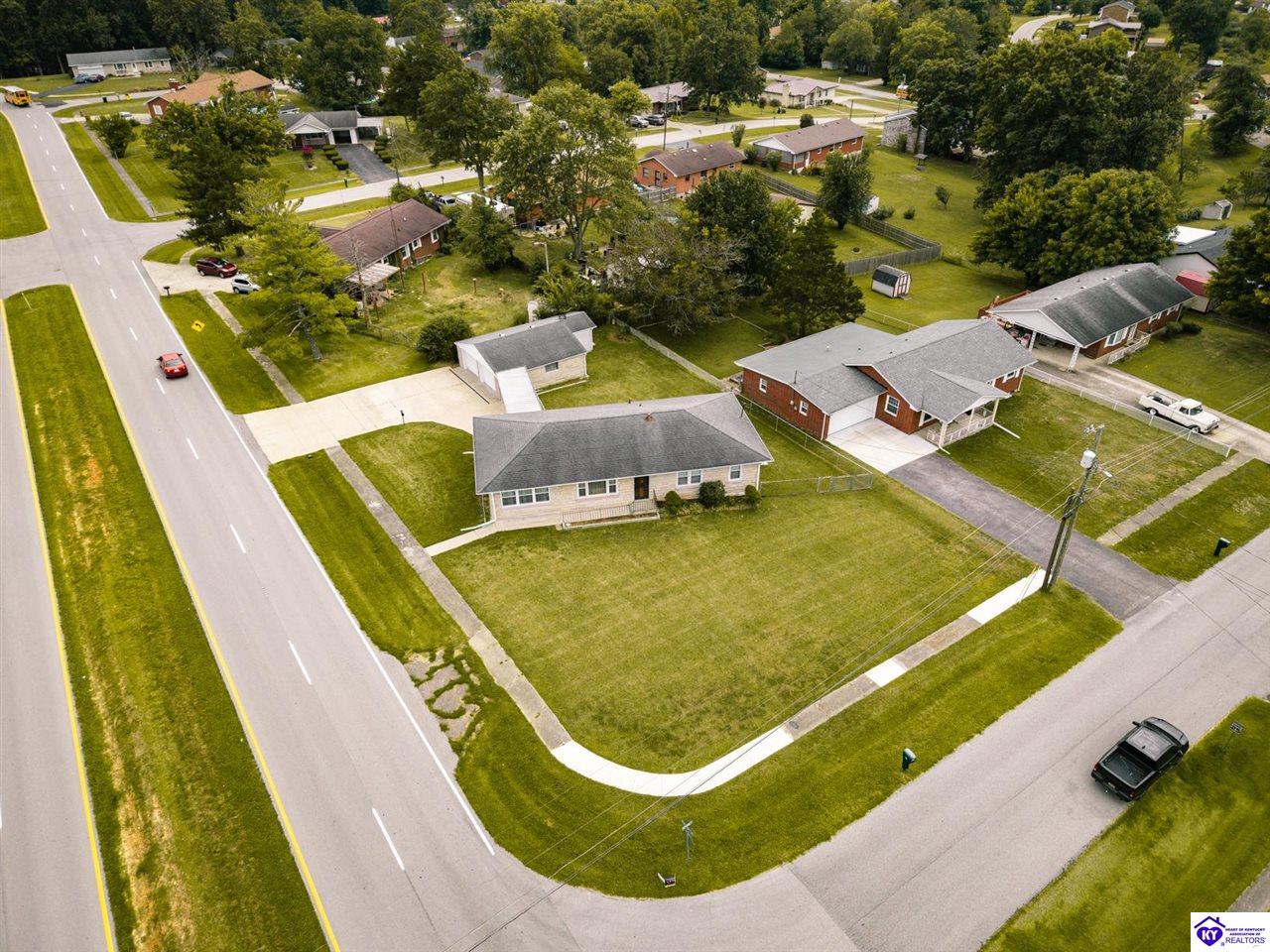 1235 Deering Lane photo 24