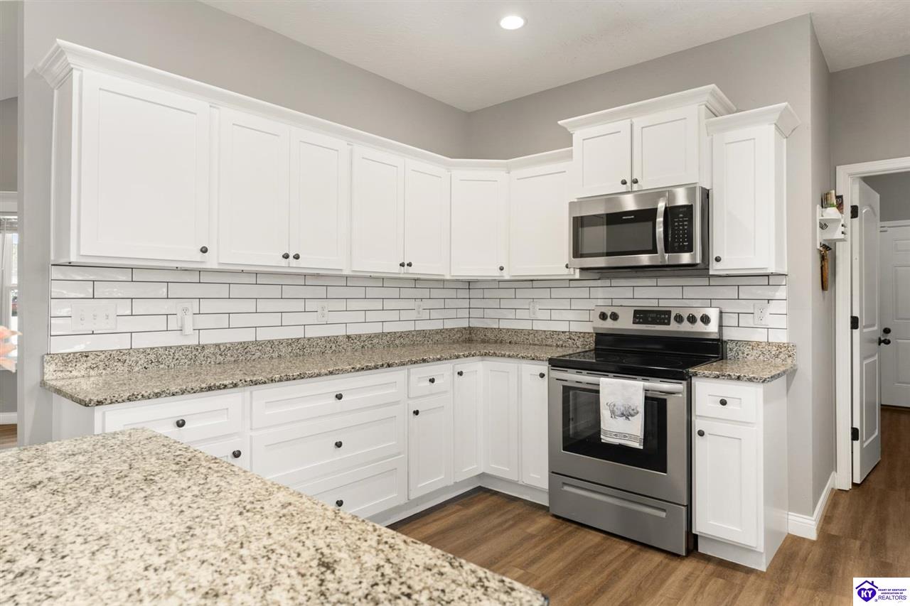 548 House Lane photo 10