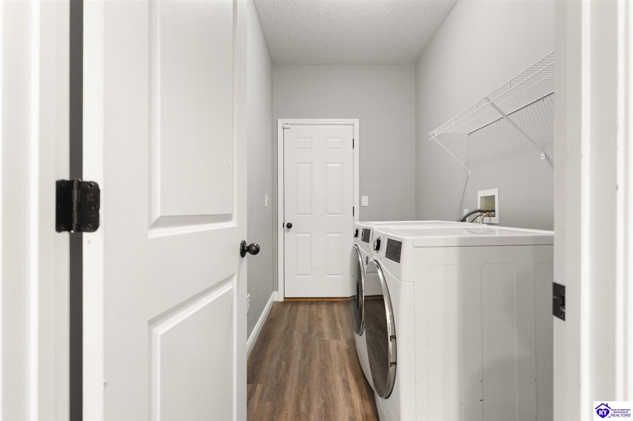 548 House Lane photo 11