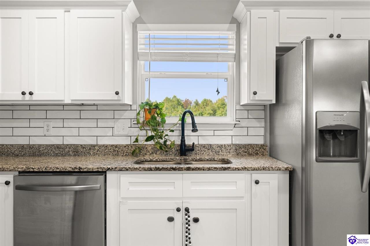 548 House Lane photo 12